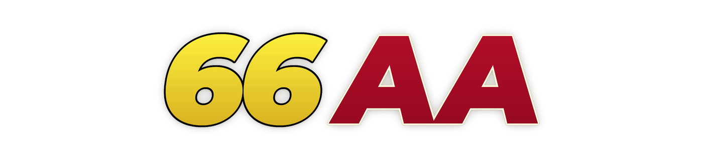 66aa